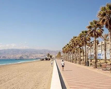 Almariyya Дом отдыха