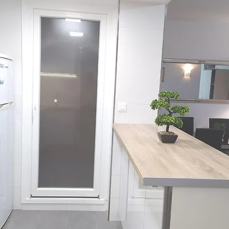 Almariyya Дом отдыха *