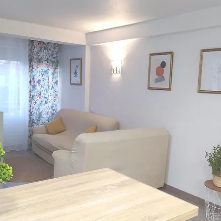 Almariyya Альмерия