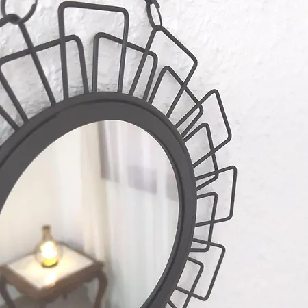 Almariyya Дом отдыха