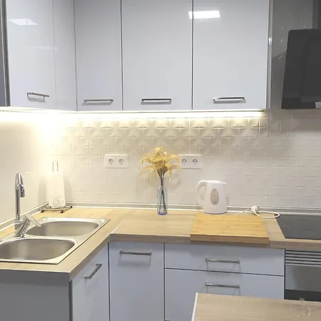 Almariyya Дом отдыха Альмерия