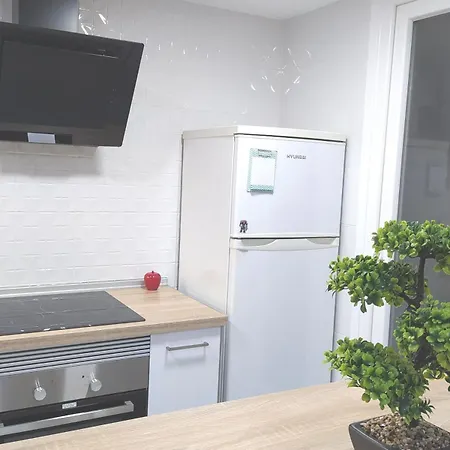 Almariyya Альмерия