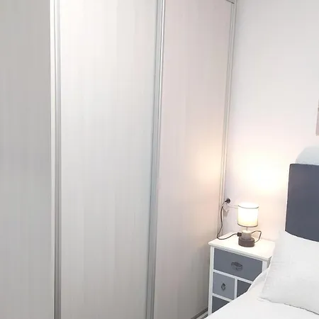 Almariyya Дом отдыха Альмерия