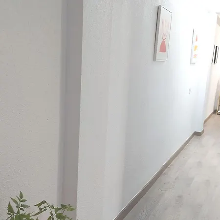 Almariyya * Альмерия