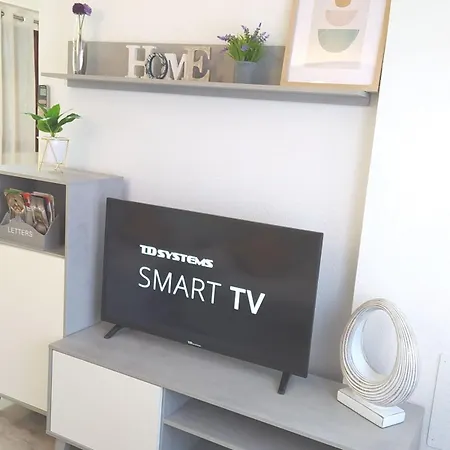 Almariyya Дом отдыха