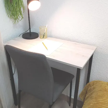 Almariyya Дом отдыха