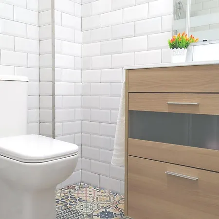 Дом отдыха Almariyya