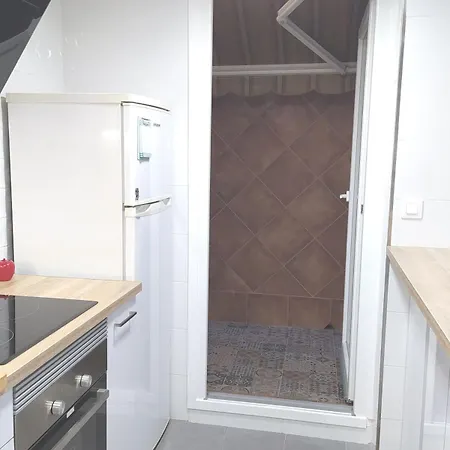 Almariyya Дом отдыха *