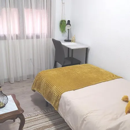 Almariyya Holiday home