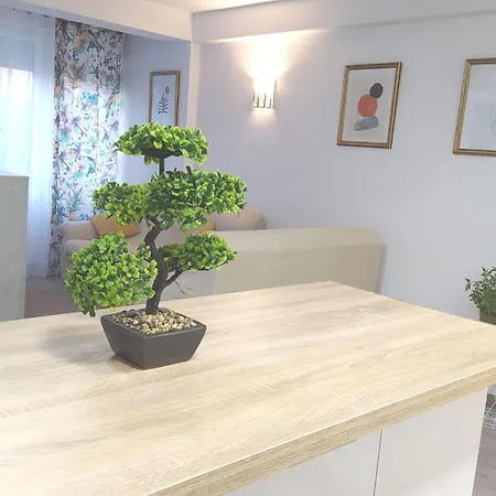 Almariyya Holiday home Almeria