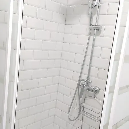 Casa vacanze Almariyya Almería