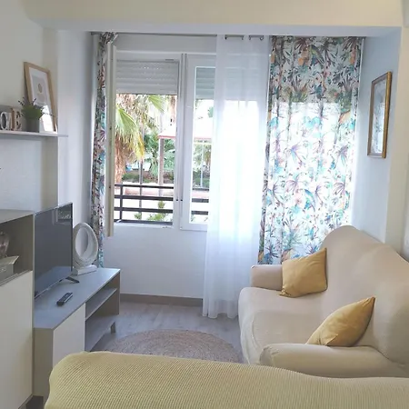 Almariyya Casa vacanze *